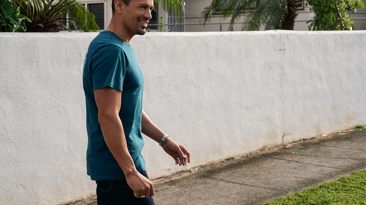 magnum p.i.