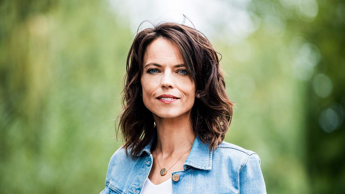 srf dok