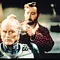 RoboCop 3 Thumbnail
