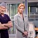 Chicago Med Thumbnail