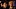 Video Platzhalter Video Platzhalter