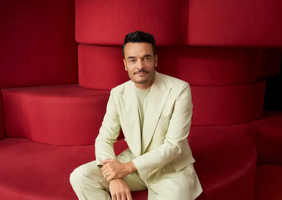 Eine italienische Sommernacht mit Giovanni Zarrella - Das Open-Air-Konzert aus Gotha eine italienische sommernacht mit giovanni zarrella - das open-air-konzert aus gotha