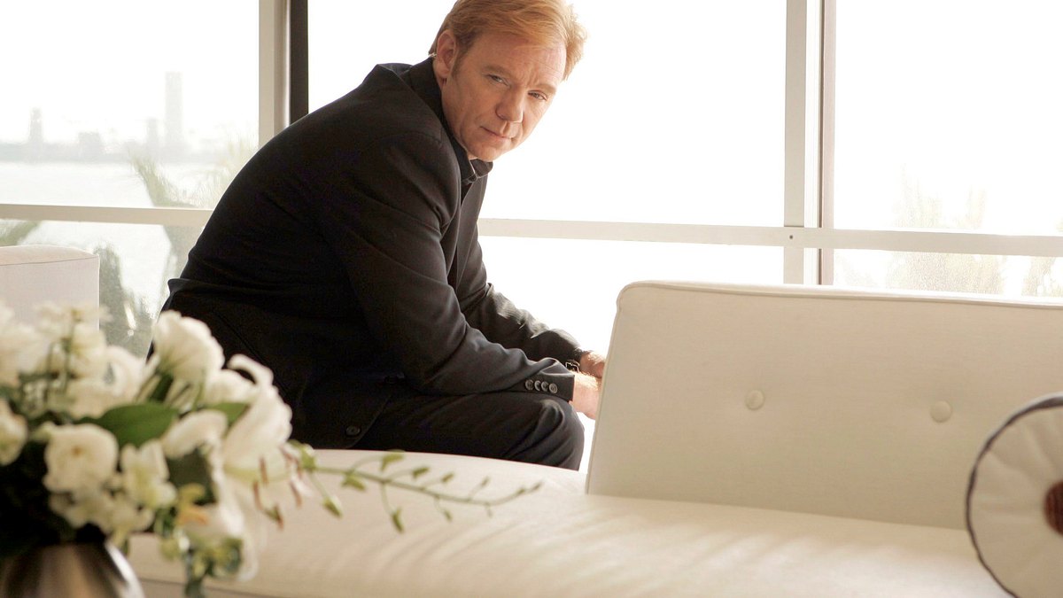 csi: miami