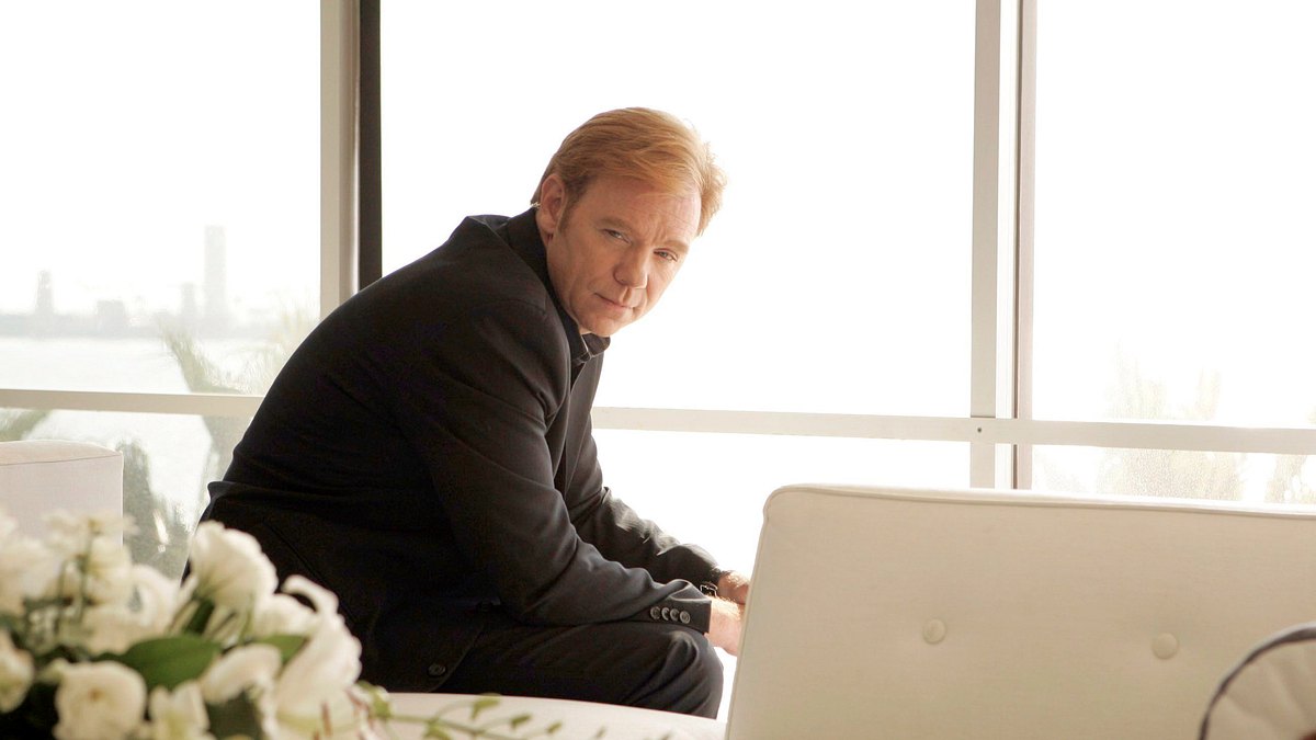 csi: miami