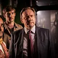 Inspector Barnaby Thumbnail