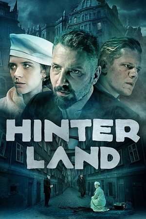 Hinterland - Foto: TMDB