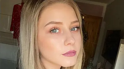 Türkei oder nicht? Loredana Wollny äußert sich zu ihrer Zukunft! - Foto: Instagram/Loredana Wollny