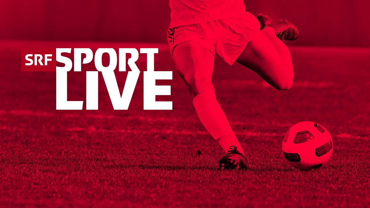 fußball: womens super league