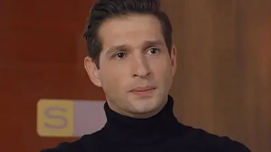 deniz-awz-verletzt - Foto: RTL