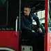 Chicago Fire Thumbnail