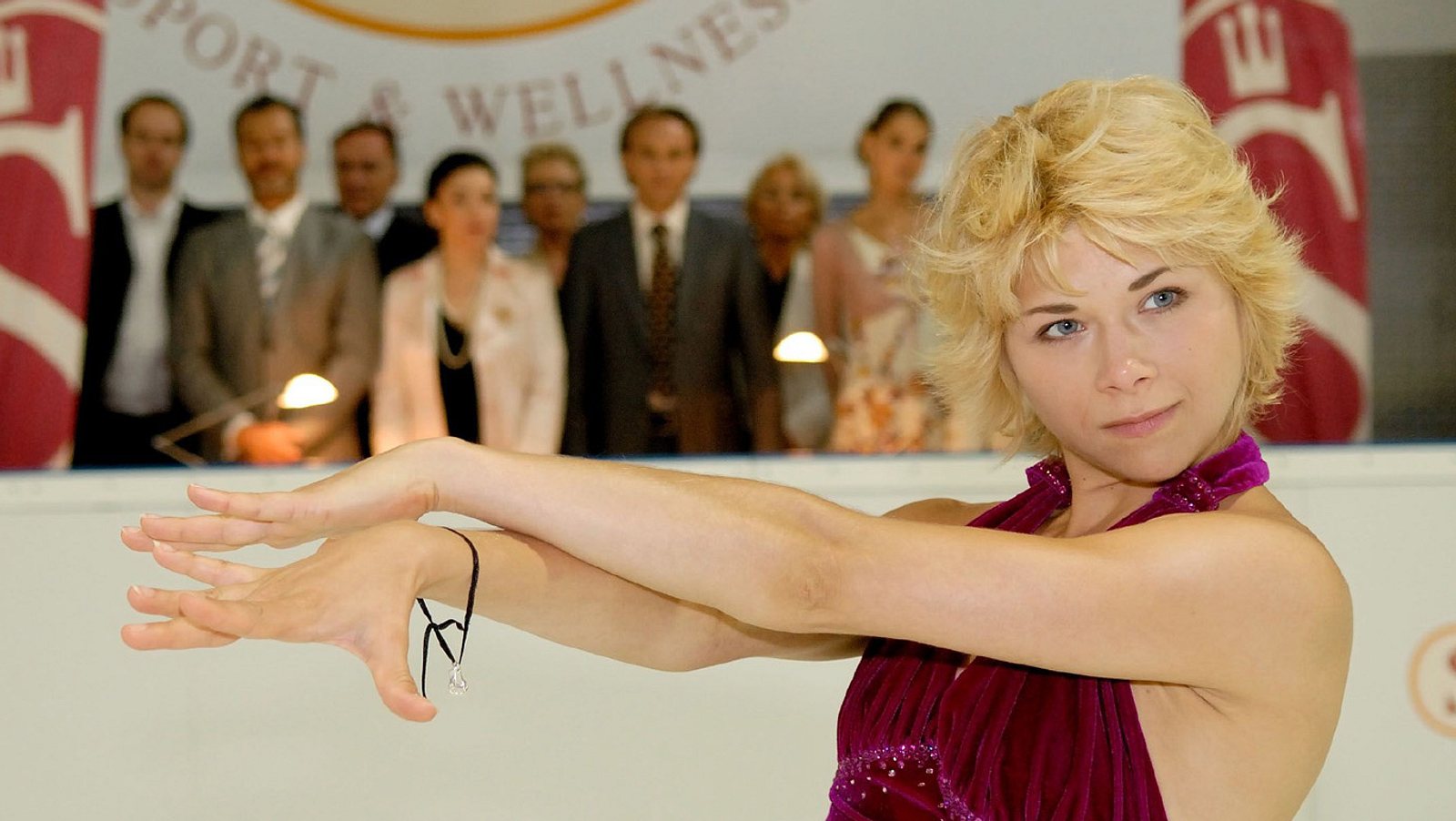 „Alles was zählt“: Diana Sommer ist zurück, doch es gibt einen Haken!