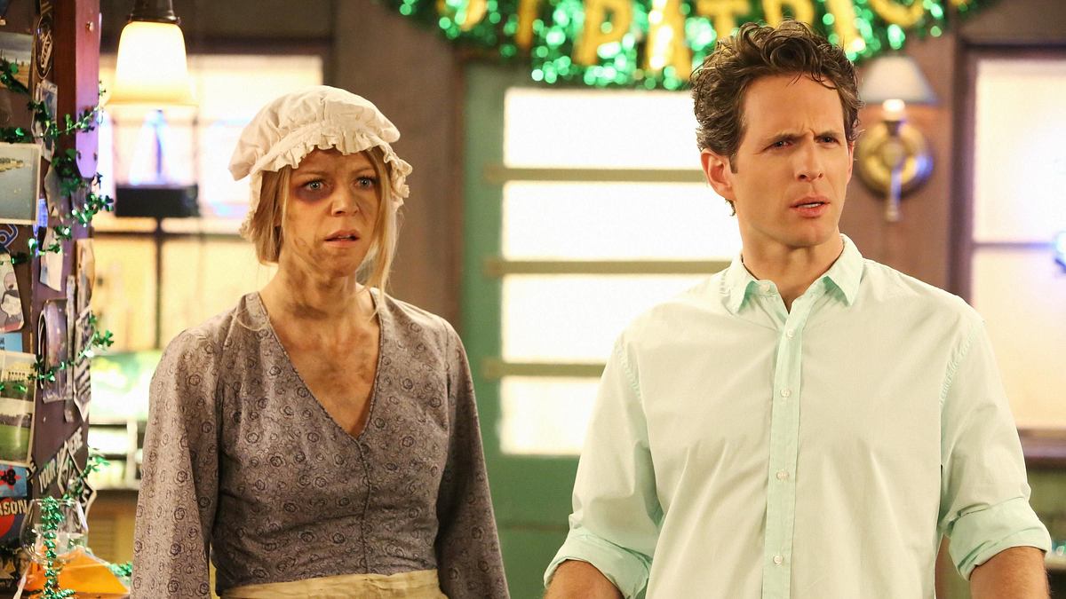 its always sunny in philadelphia