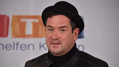 Alles was zählt: Sam Eisenstein scheitert vor Gericht gegen RTL - Foto: Imago Images