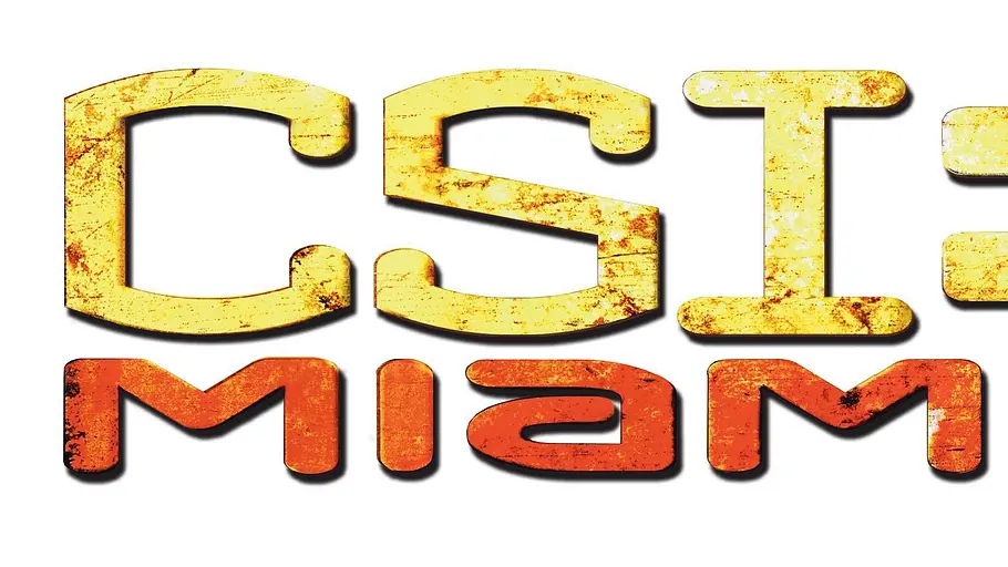 csi: miami
