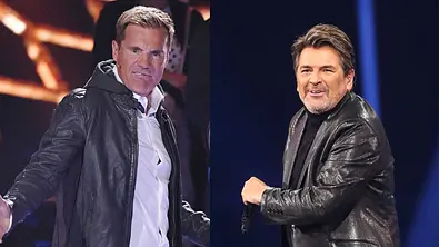 dsds-ersatz-thomas-anders-dieter-bohlen - Foto: IMAGO / Future Image/ IMAGO / Christian Schroedter