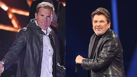 dsds-ersatz-thomas-anders-dieter-bohlen - Foto: IMAGO / Future Image/ IMAGO / Christian Schroedter