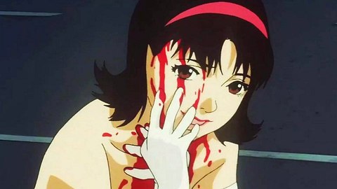Anime: Die besten Filme der japanischen Animationskunst - Foto: Splendor Films