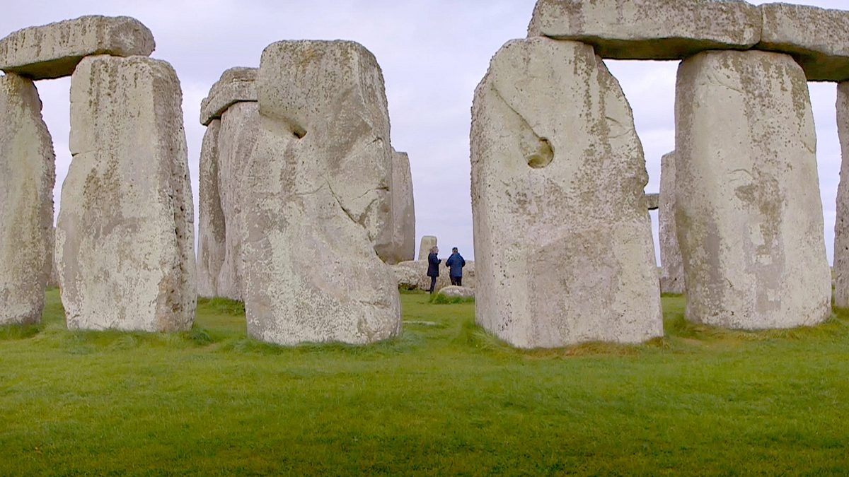 abenteuer archäologie