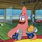 SpongeBob Schwammkopf Thumbnail