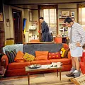How I Met Your Mother Thumbnail