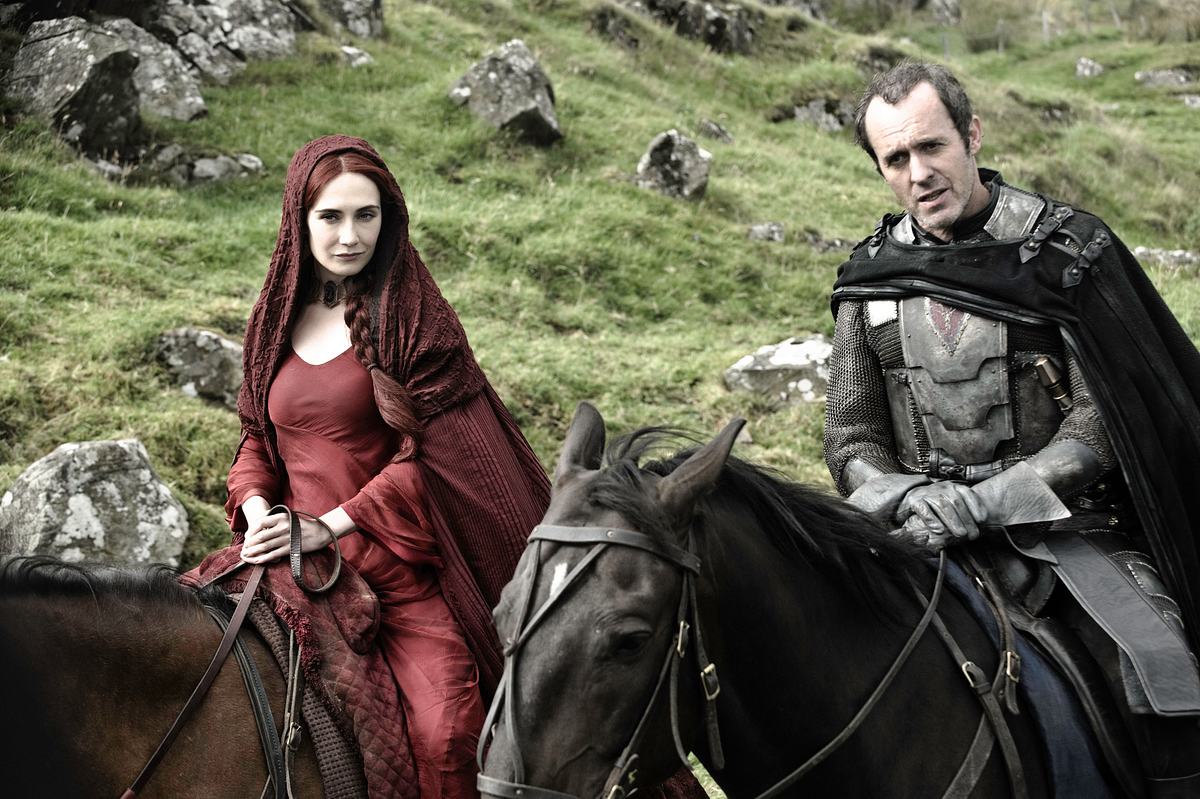 Game of Thrones - Das Lied von Eis und Feuer game of thrones - das lied von eis und feuer