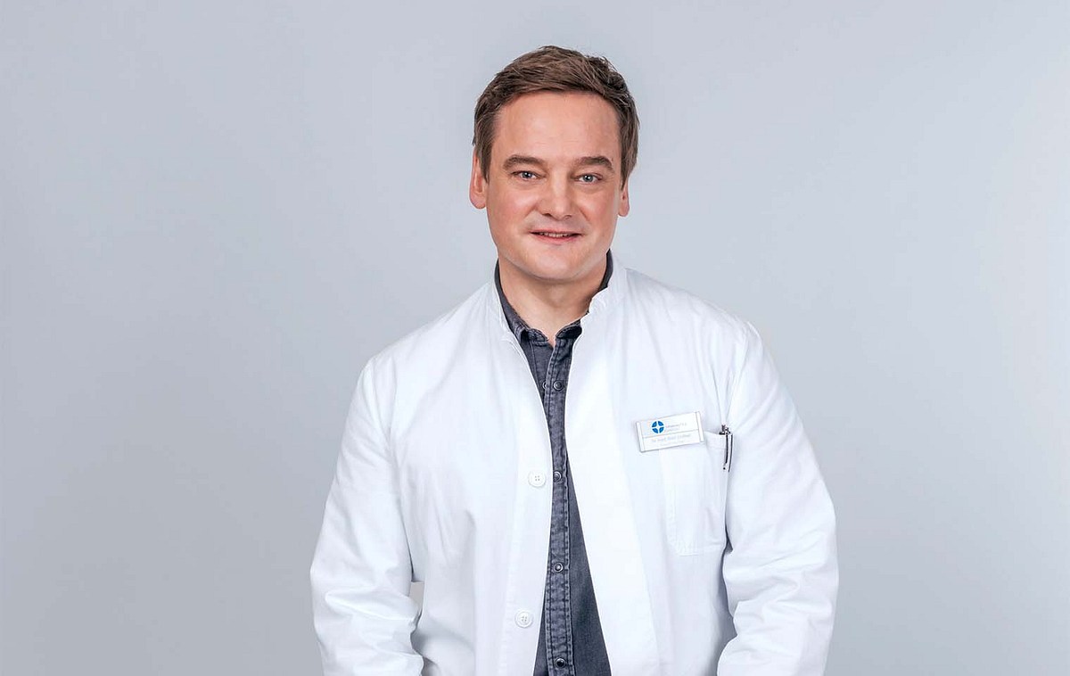 christian beermann