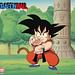 Dragon Ball: Son-Gokus erstes Turnier Thumbnail