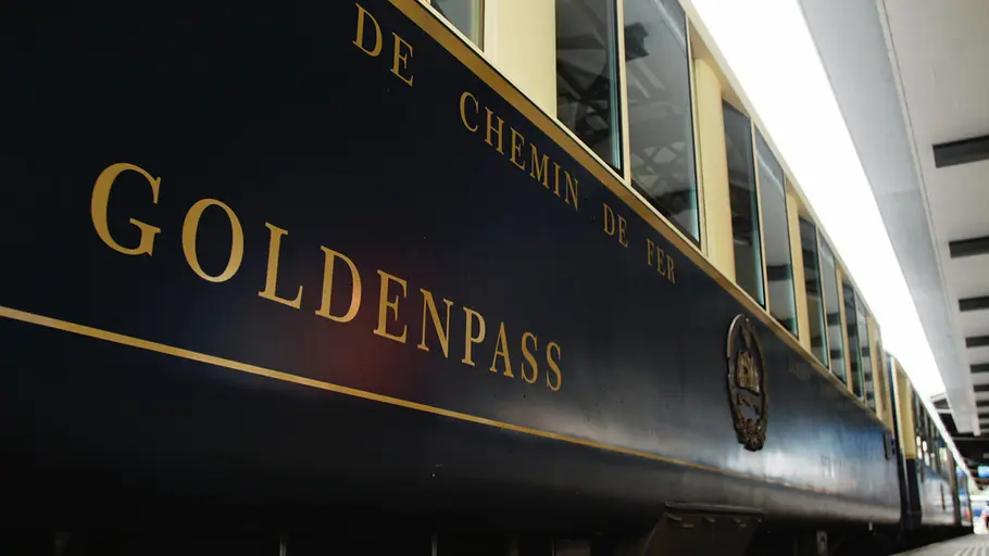 traumhafte bahnstrecken der schweiz
