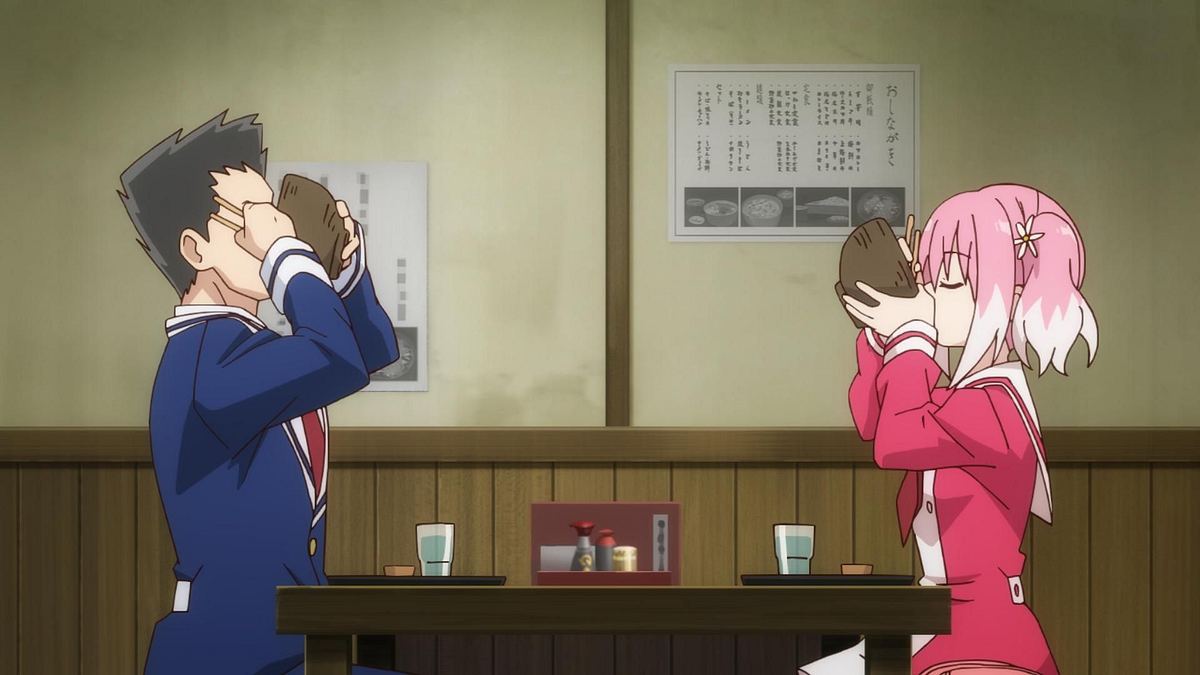 talentless nana