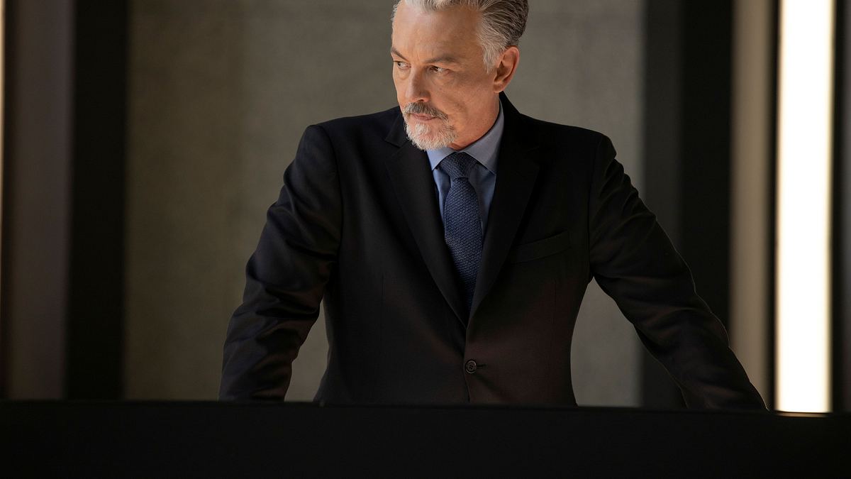 westworld