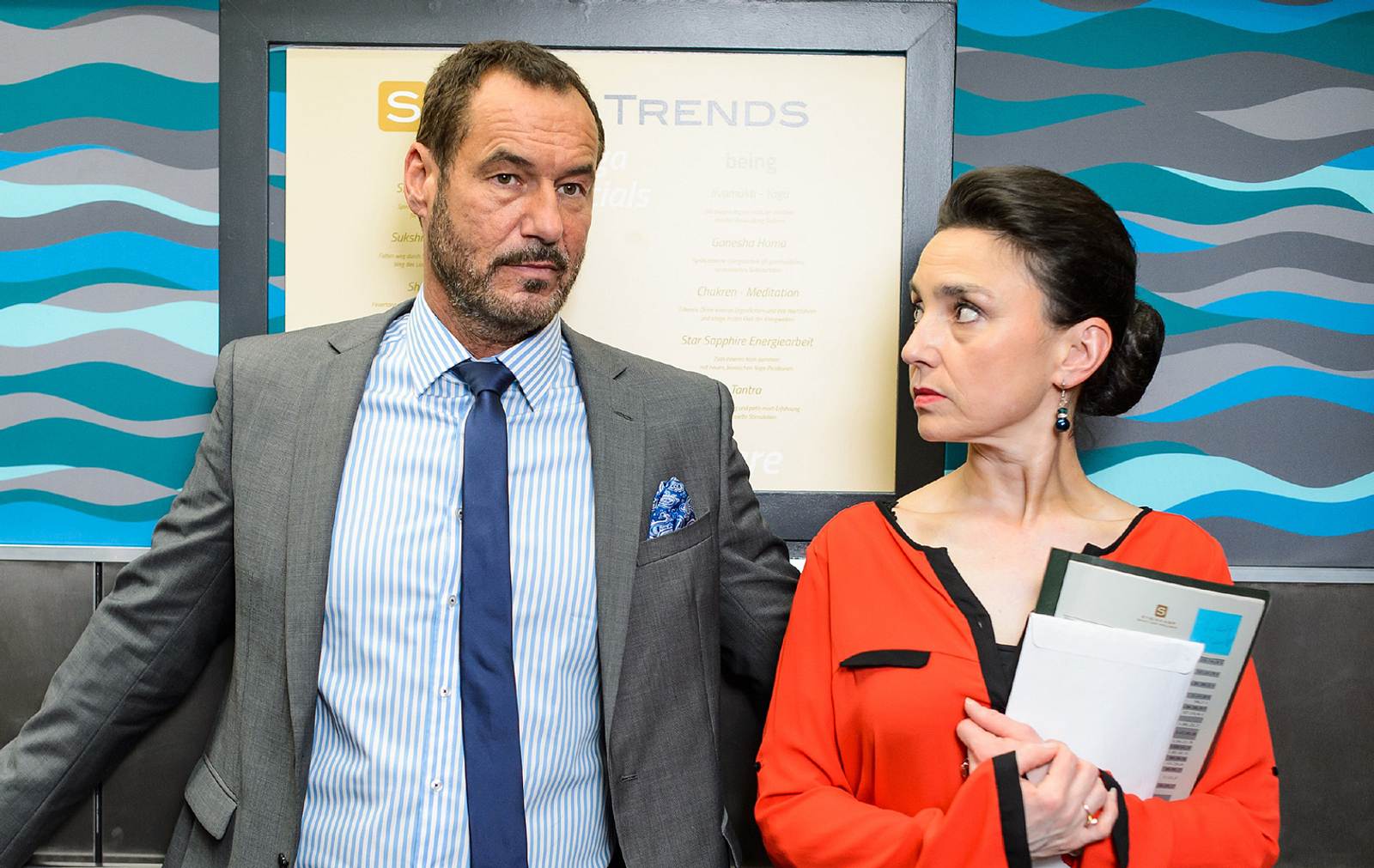 alles-was-z-hlt-offiziell-simone-und-richard-h-ren-auf