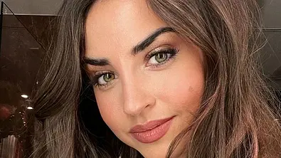 ekaterina-leonova-neue-liebe - Foto: Instagram/ Ekaterina Leonova