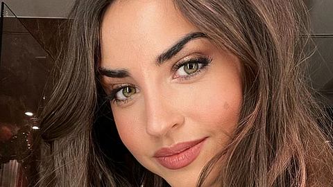 ekaterina-leonova-neue-liebe - Foto: Instagram/ Ekaterina Leonova