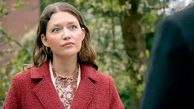 nathalie-awz-erfaehrt-die-wahrheit - Foto: RTL