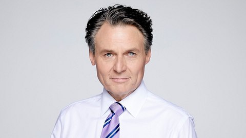 GZSZ Wolfgang Bahro