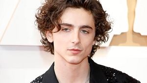 wonka-trailer-timothee-chalamet - Foto: IMAGO / ZUMA Wire
