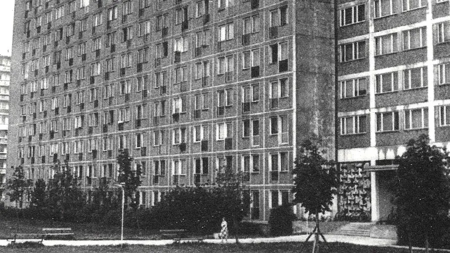 mysteriöse kriminalfälle der ddr