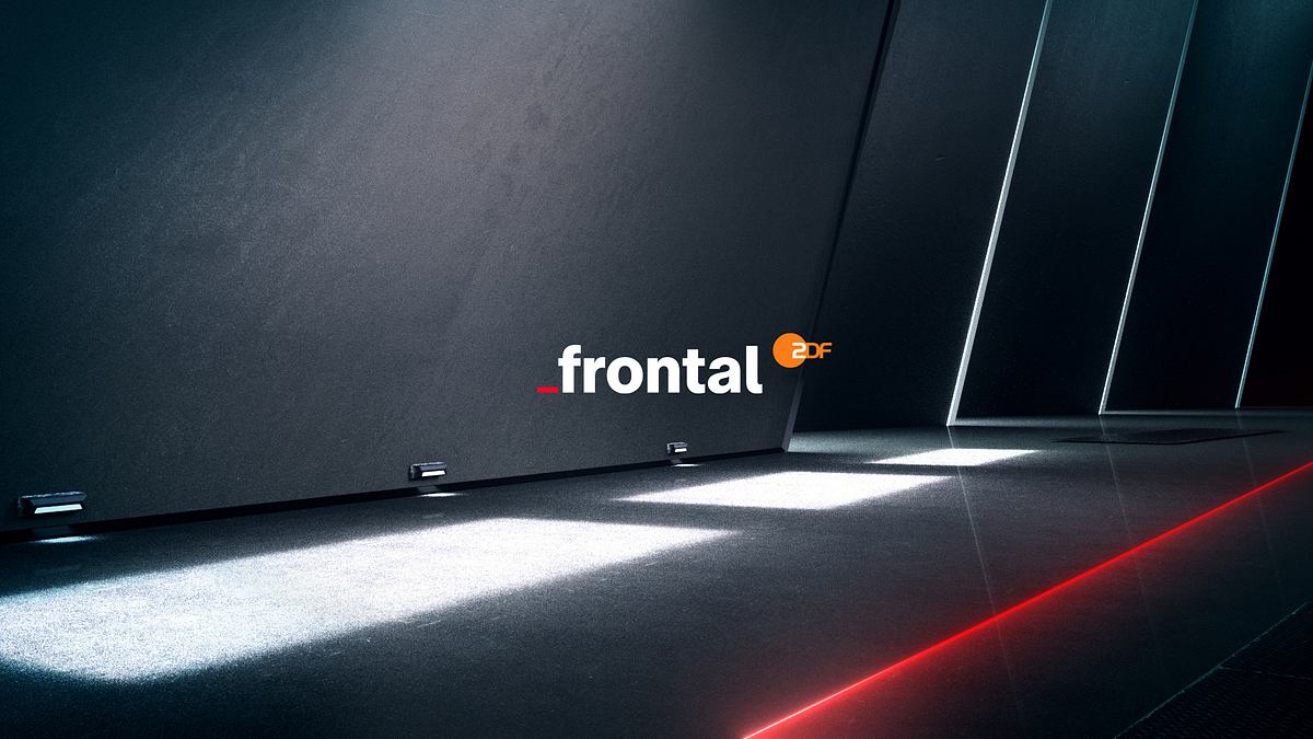 frontal-dokumentation