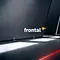 frontal Thumbnail