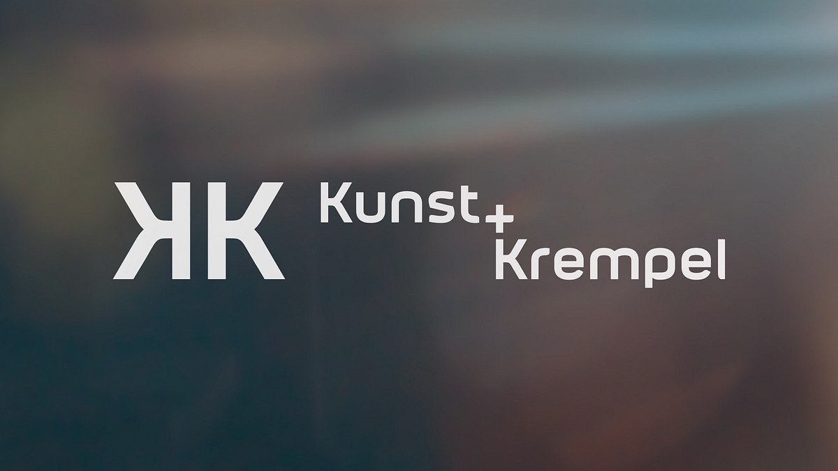 kunst & krempel