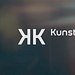 Kunst & Krempel Thumbnail