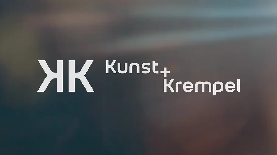 Kunst & Krempel kunst & krempel