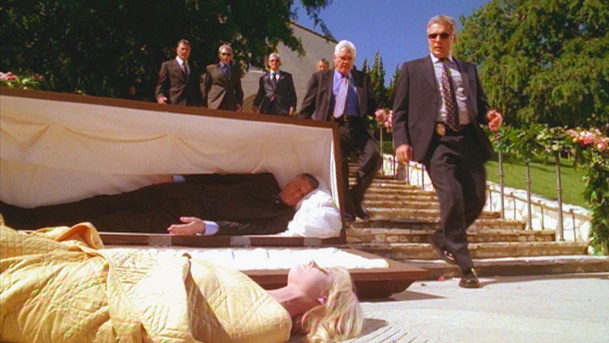 law & order: special victims unit