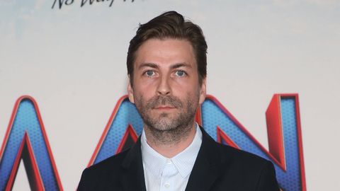 Jon Watts - Foto: IMAGO / MediaPunch