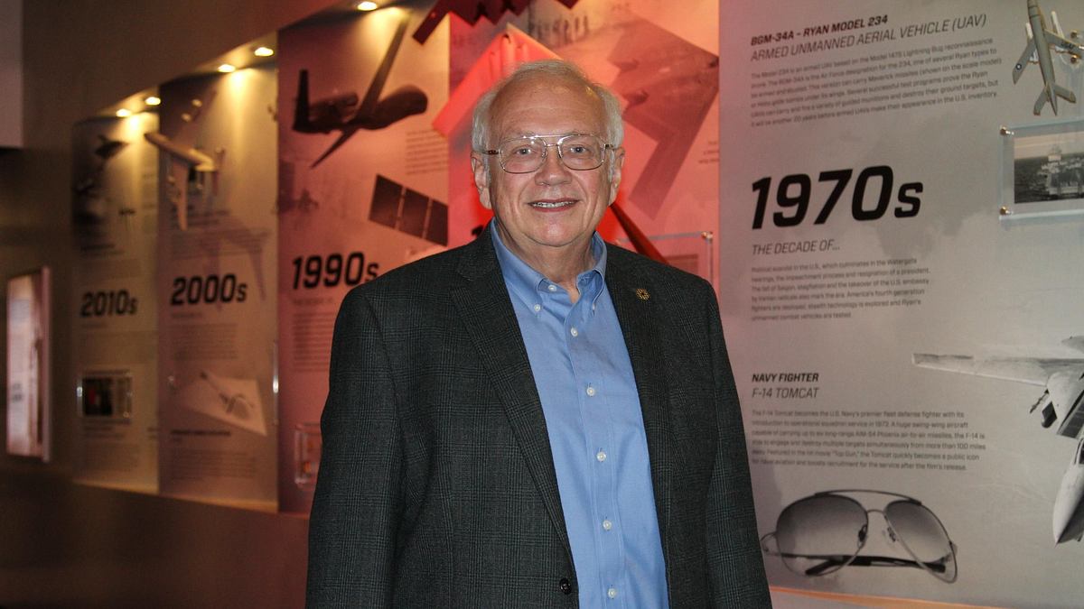 universum im blick - das james-webb-teleskop