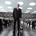 Men in Black II Thumbnail