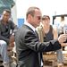Law & Order: Special Victims Unit Thumbnail