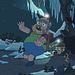 Clarence Thumbnail
