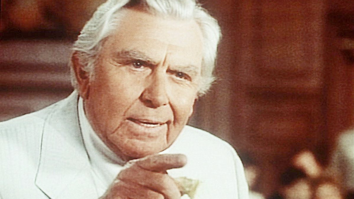 matlock