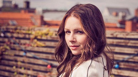 Berlin - Tag und Nacht-Emmi: Ich kann das einfach nicht mehr - Foto: RTLzwei